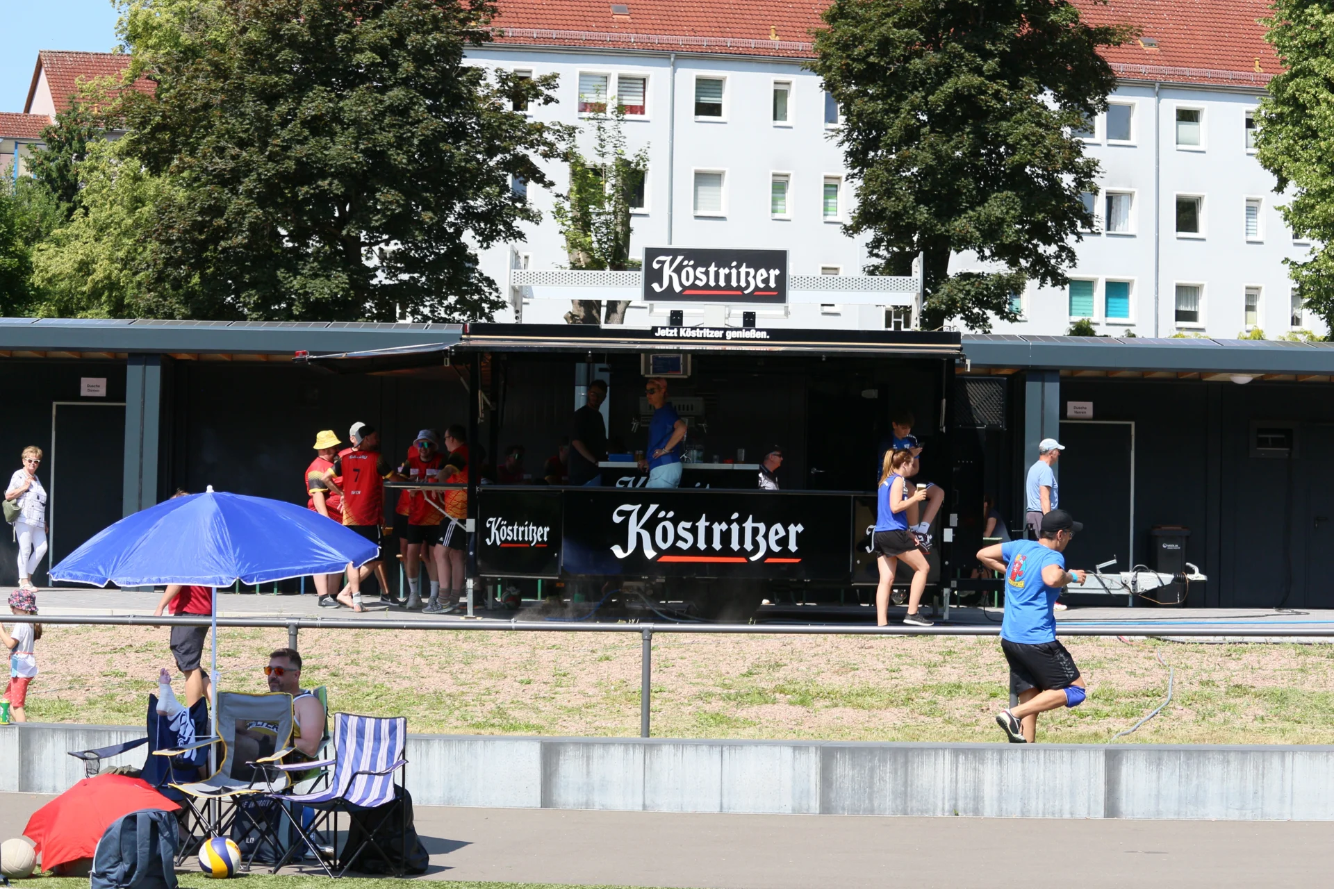 IMG 0088  (Bild vergr&ouml;&szlig;ern)