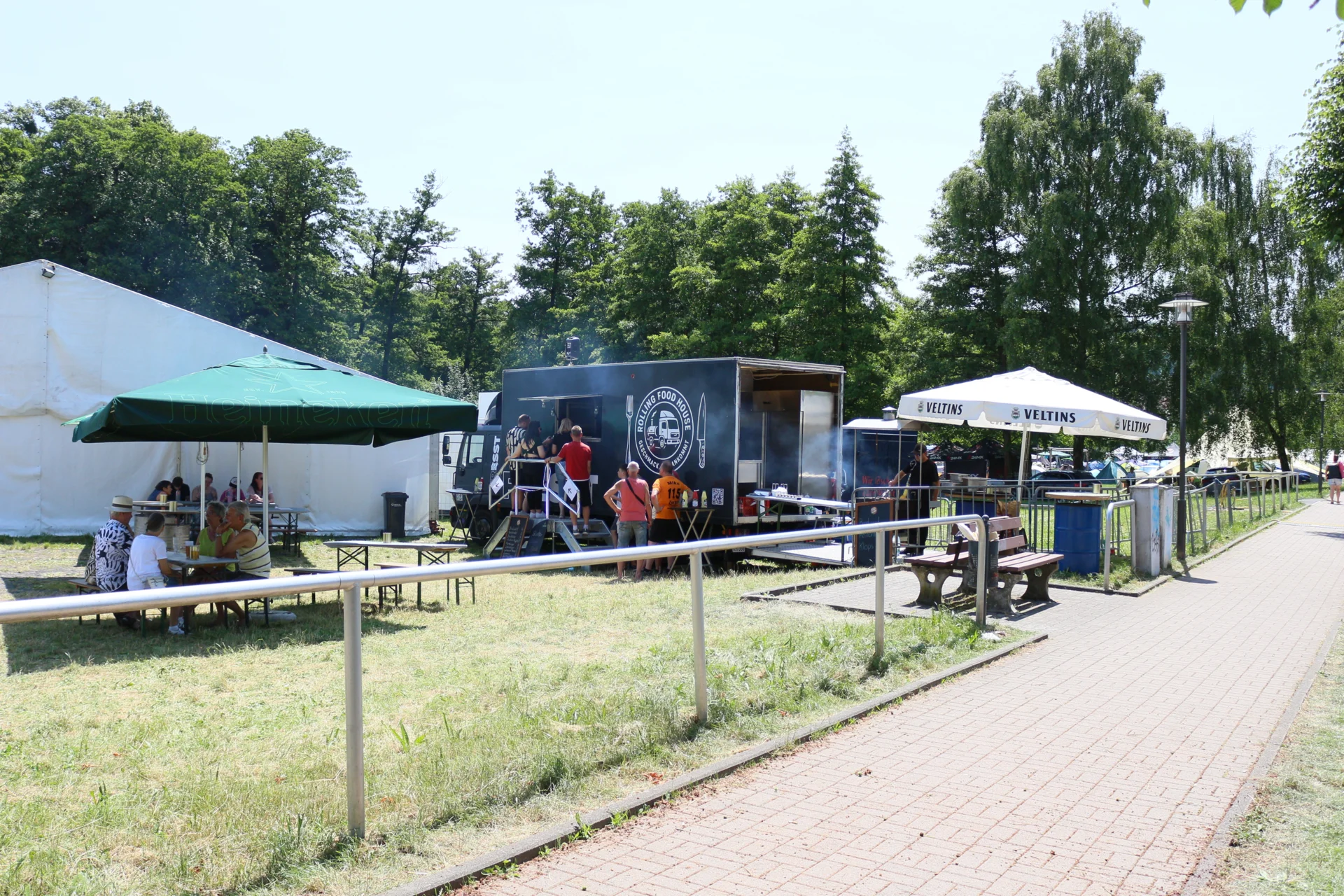 IMG 0167  (Bild vergr&ouml;&szlig;ern)
