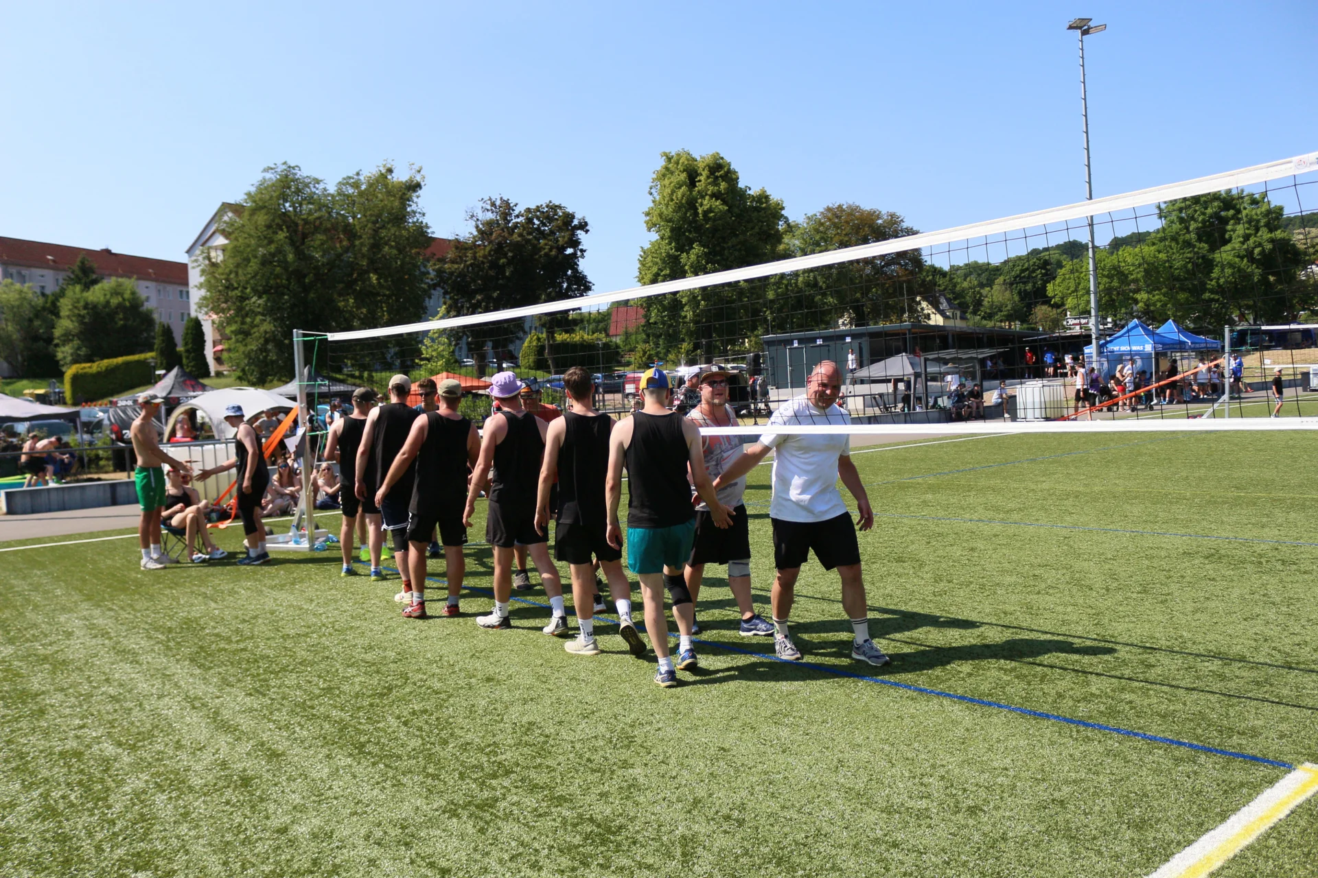 IMG 0295  (Bild vergr&ouml;&szlig;ern)