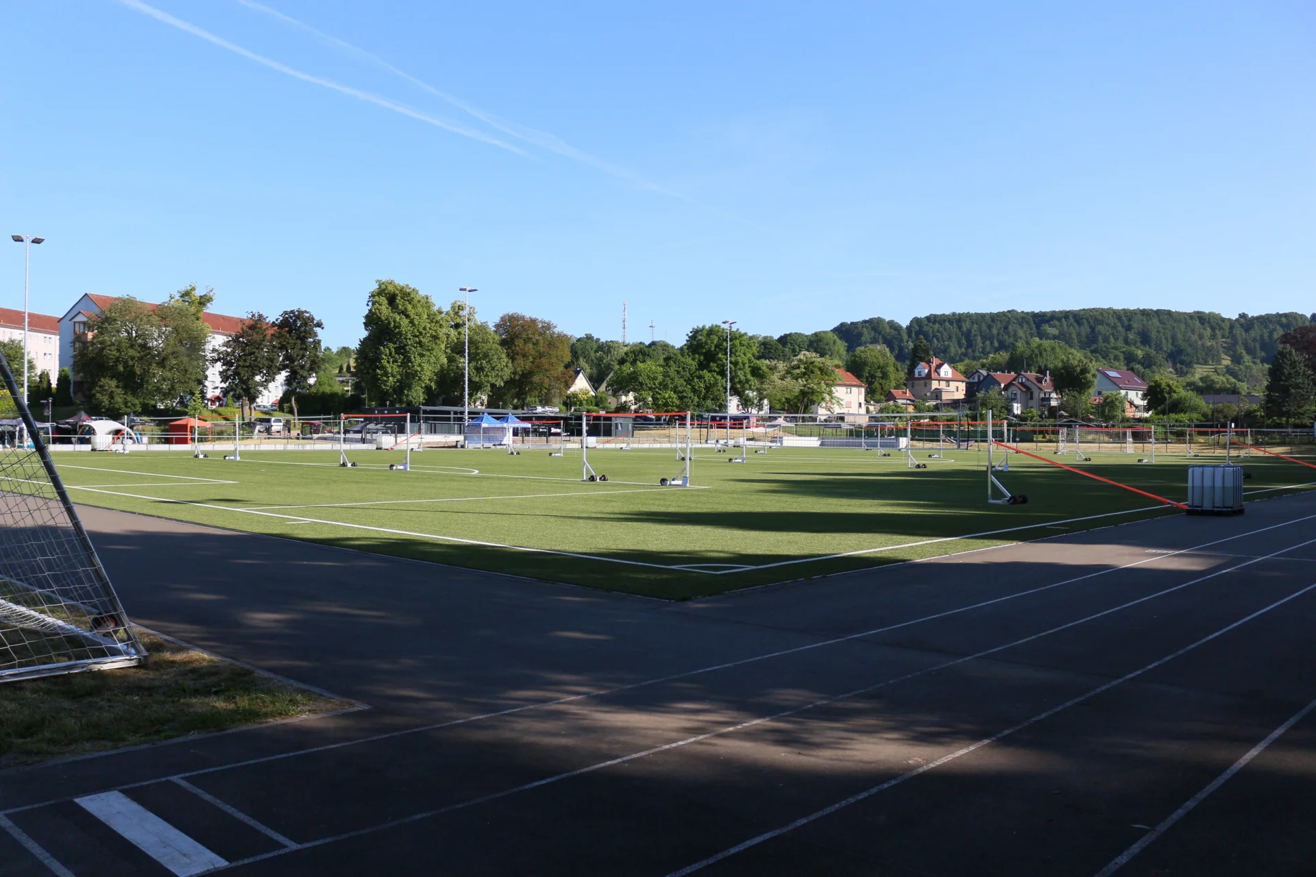 IMG 0318  (Bild vergr&ouml;&szlig;ern)