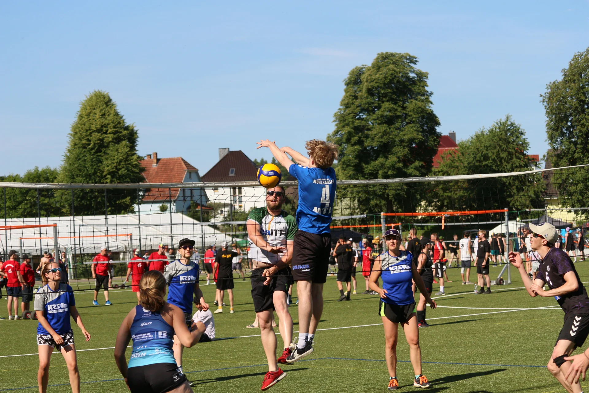 IMG 0327  (Bild vergr&ouml;&szlig;ern)