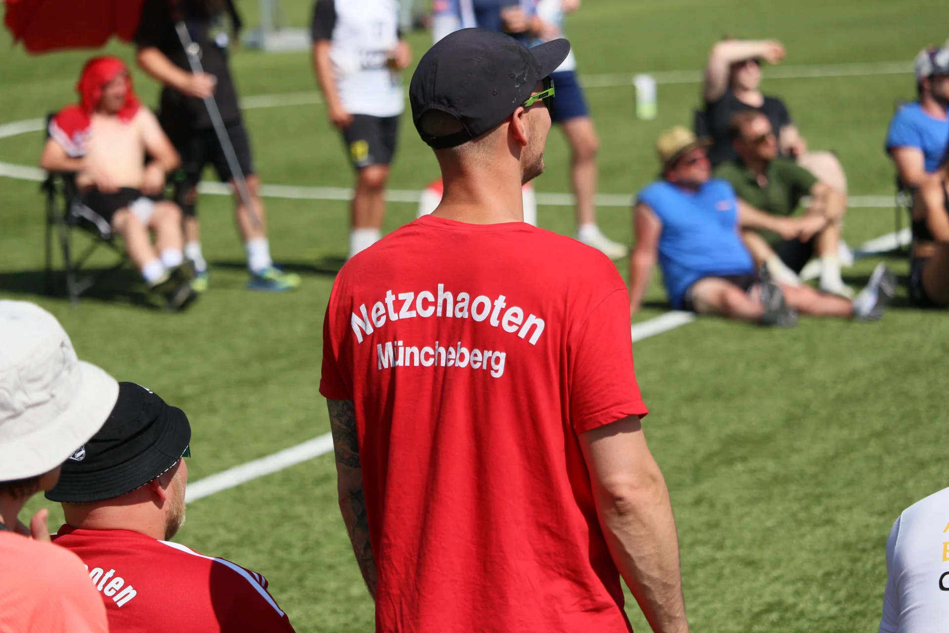 IMG 0507  (Bild vergr&ouml;&szlig;ern)