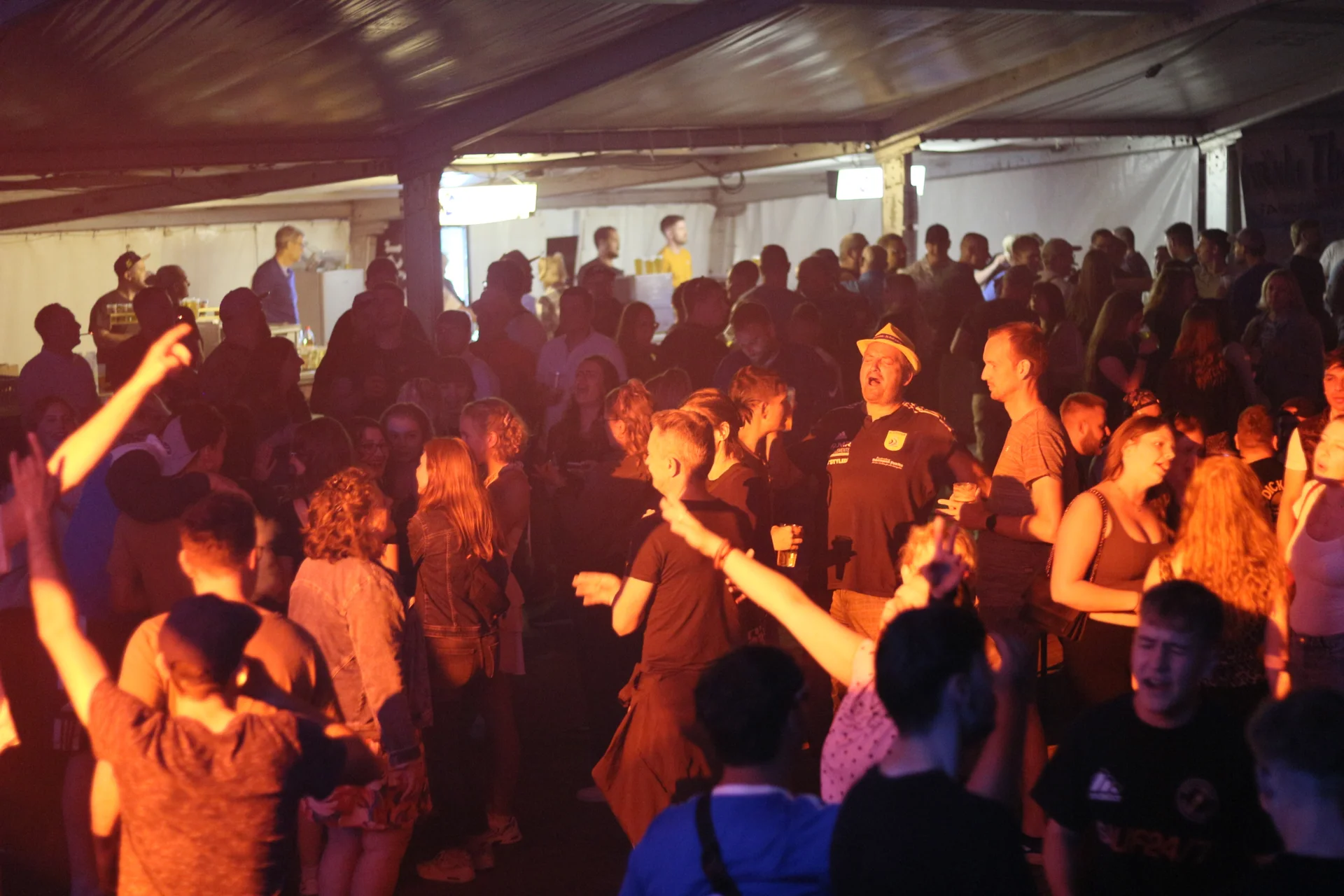 IMG 0027  (Bild vergr&ouml;&szlig;ern)