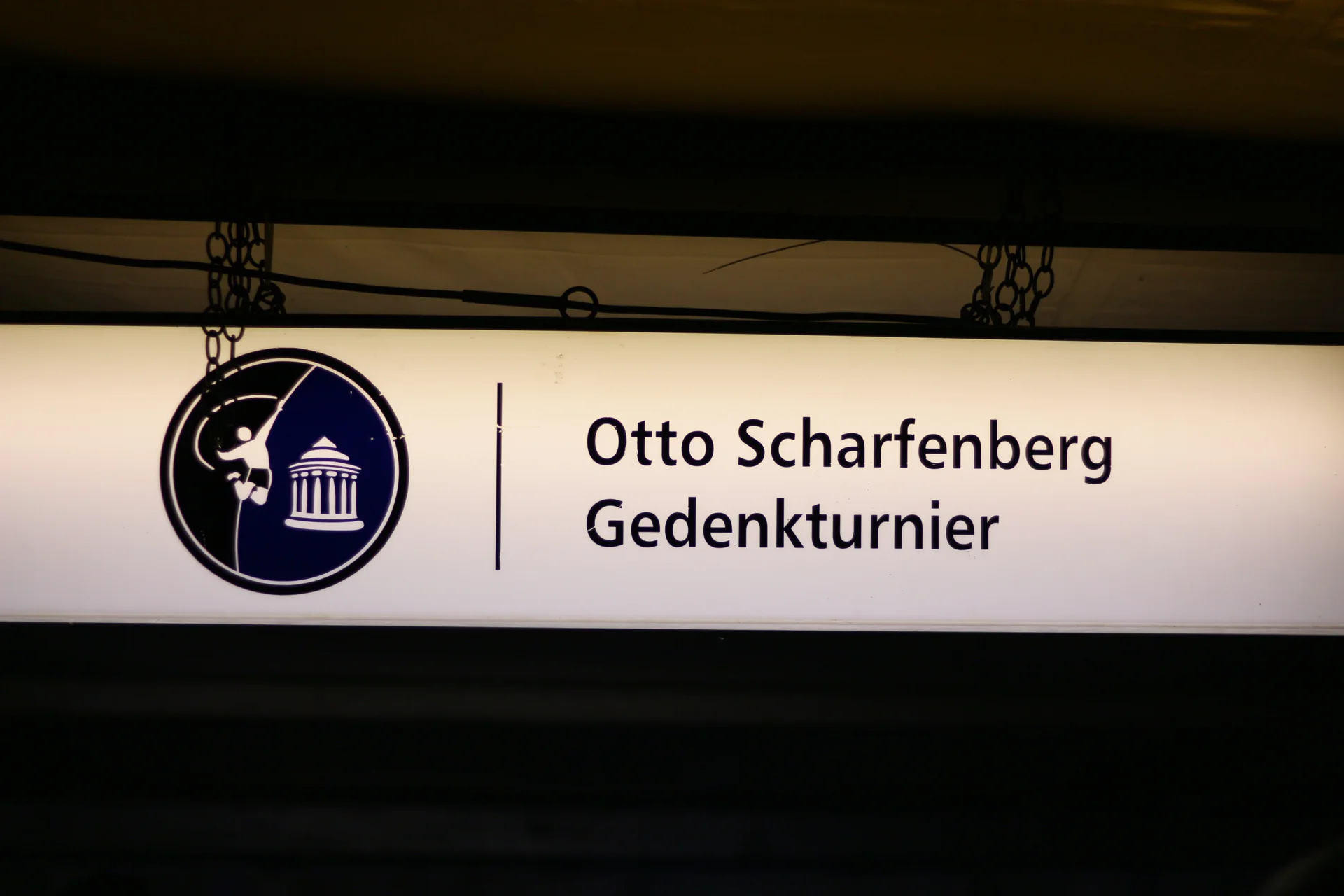 IMG 0029  (Bild vergr&ouml;&szlig;ern)