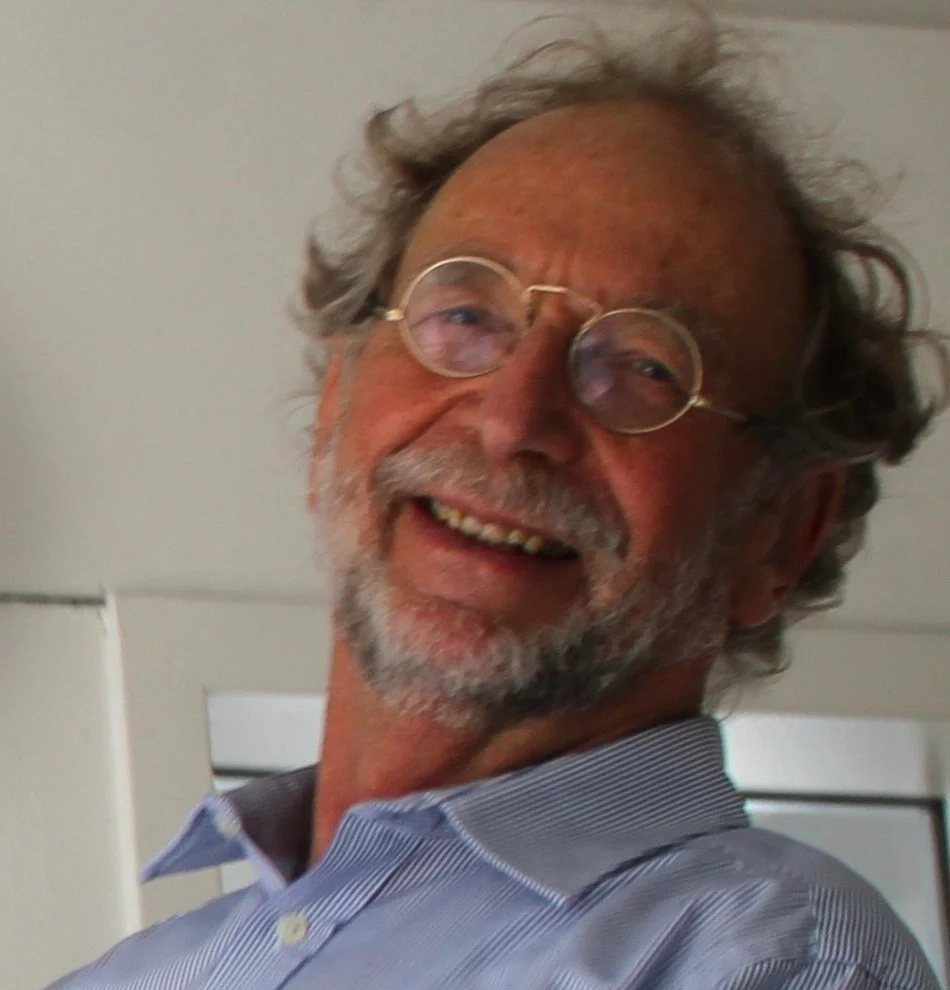 Zur Galerie: Jörn Neven
