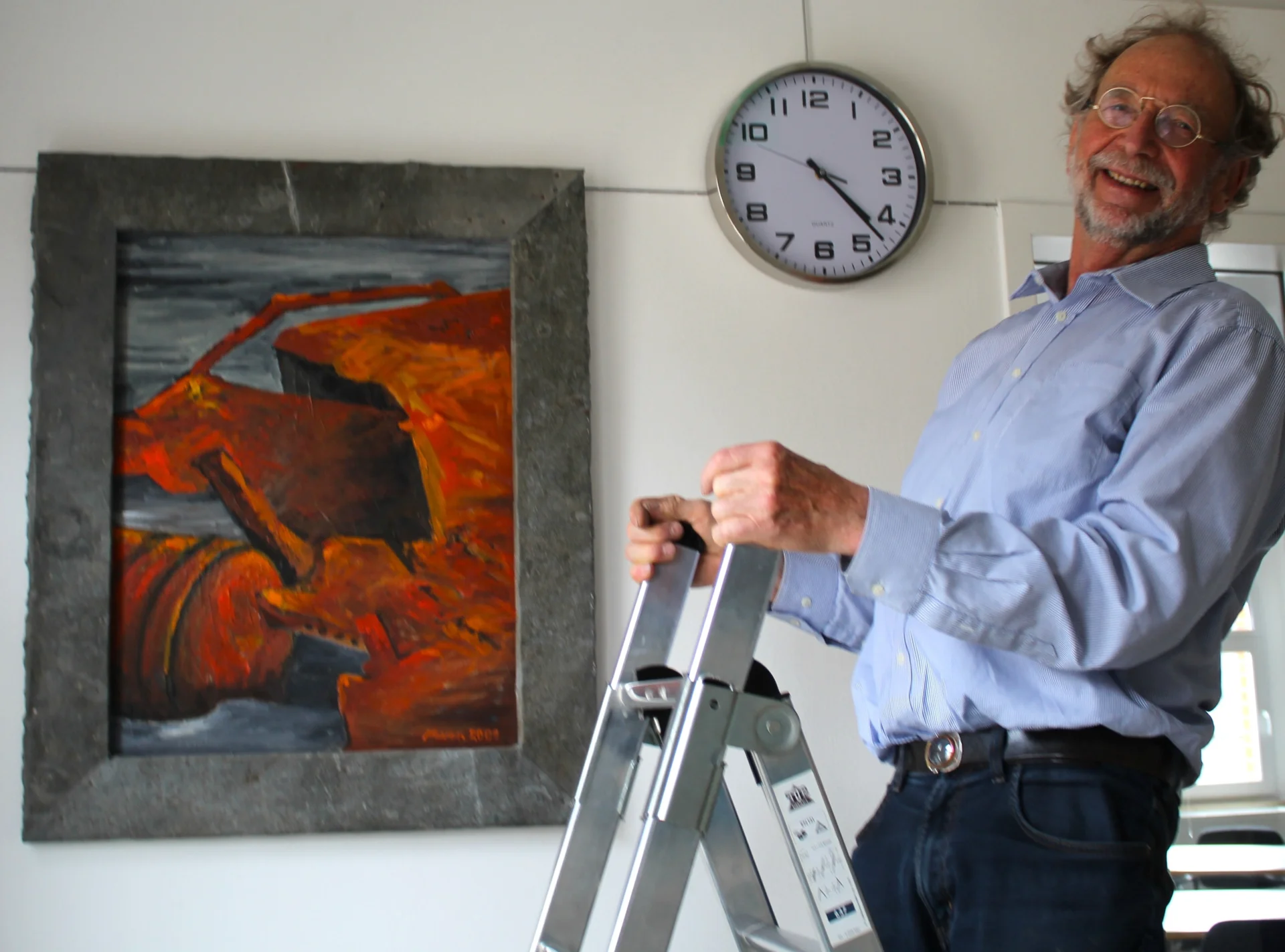 Bild der Galerie