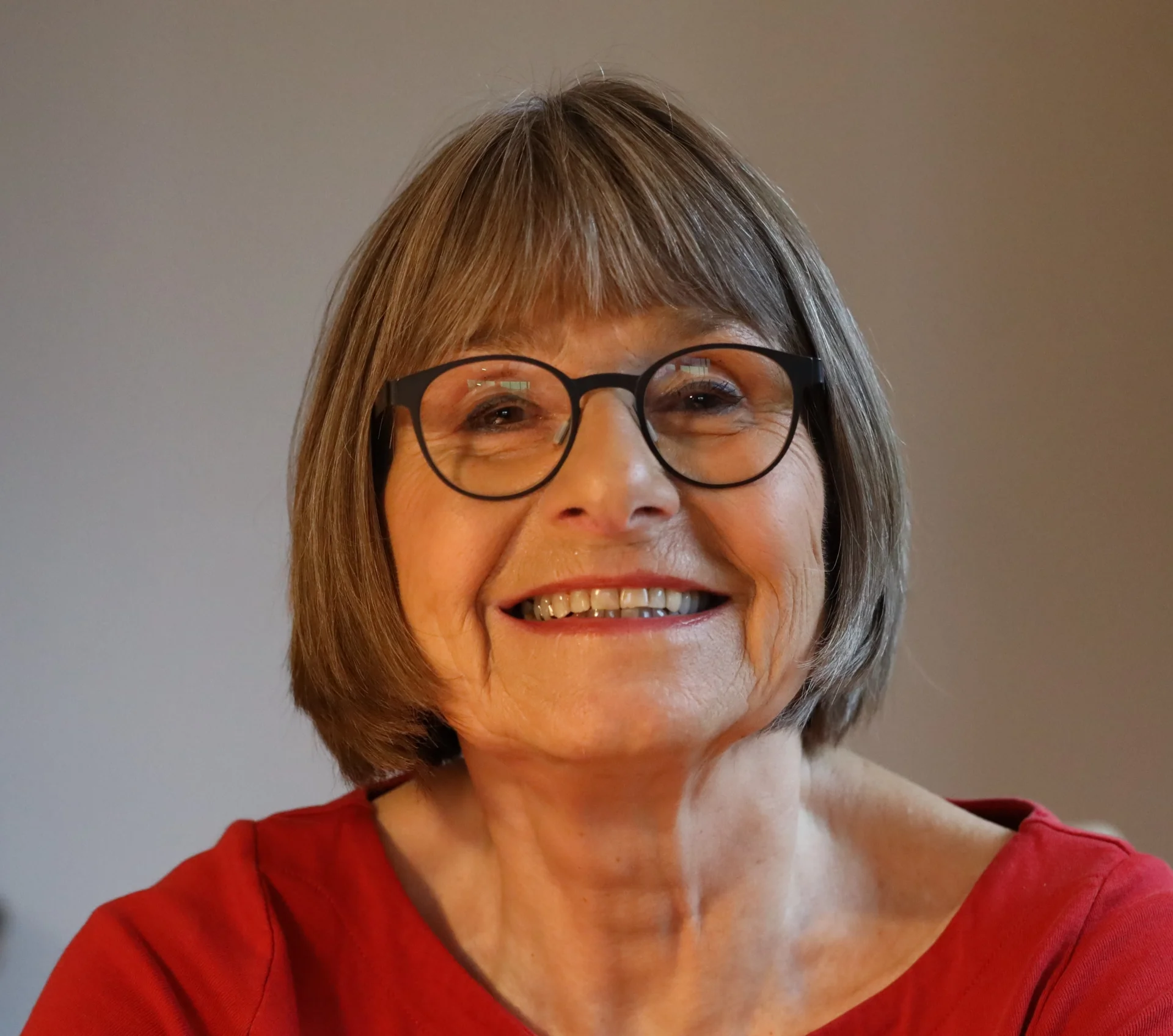 Zur Galerie: Monika Sintram-Meyer