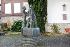 Foto der Galerie: Wir laden Sie ein das Ohmtal zu erleben