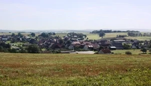 Foto der Galerie: Wir laden Sie ein das Ohmtal zu erleben