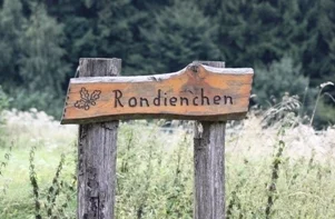 Foto der Galerie: Wir laden Sie ein das Ohmtal zu erleben