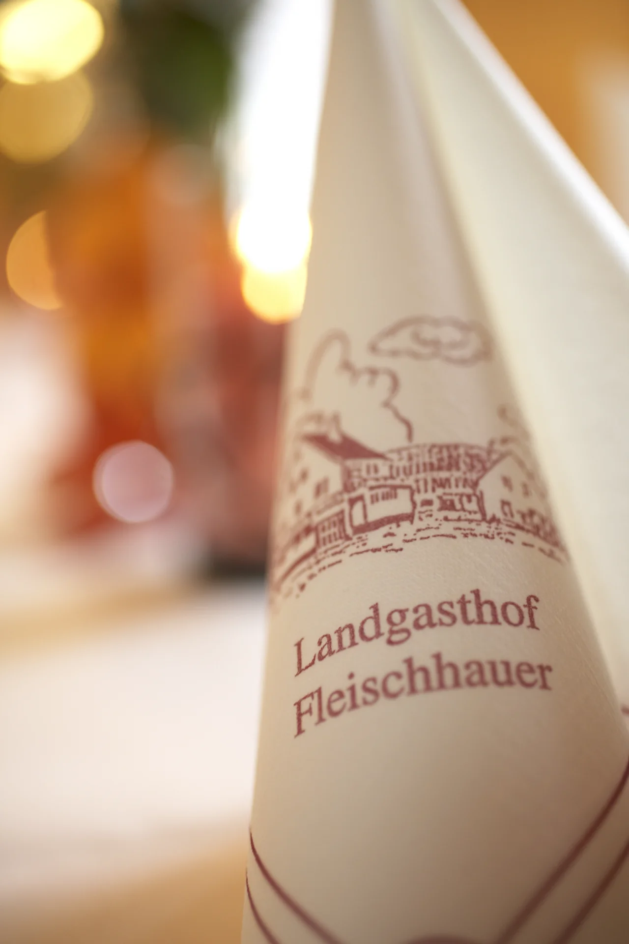 Foto der Galerie: Restaurant