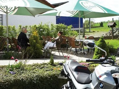 Foto der Galerie: Restaurant