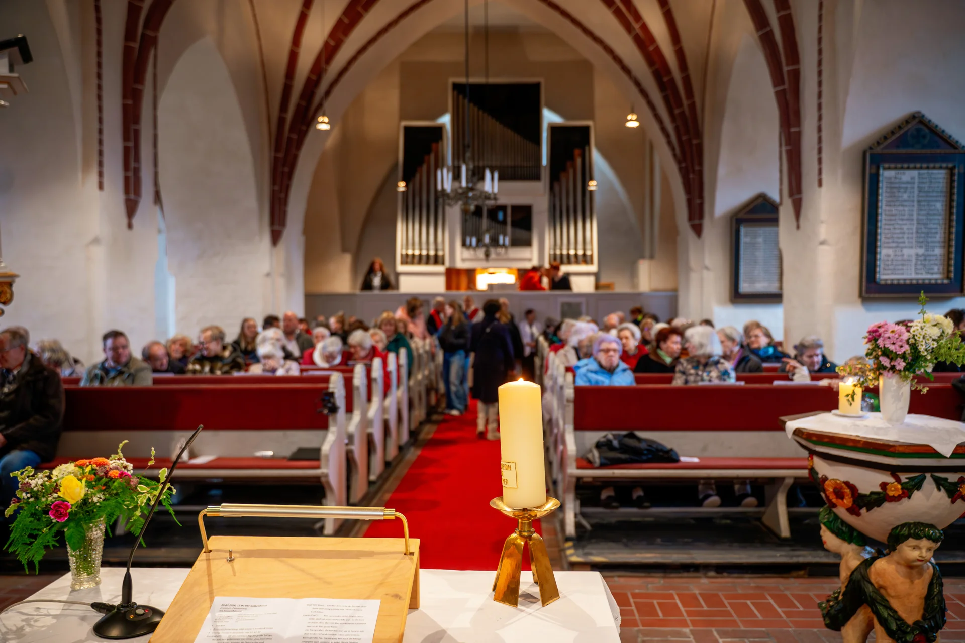 Foto: Stefan Determann  (Bild vergr&ouml;&szlig;ern)