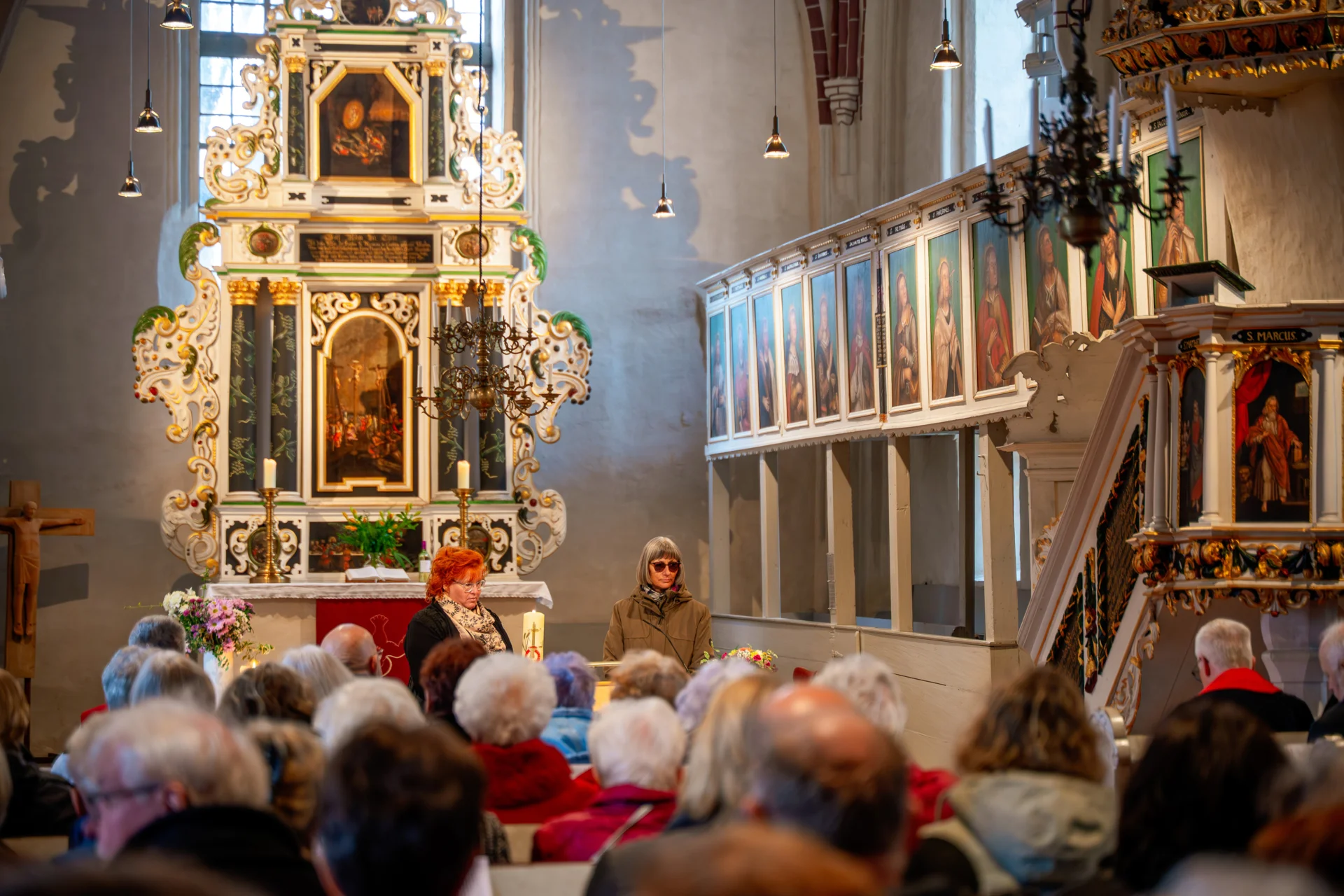 Foto: Stefan Determann  (Bild vergr&ouml;&szlig;ern)