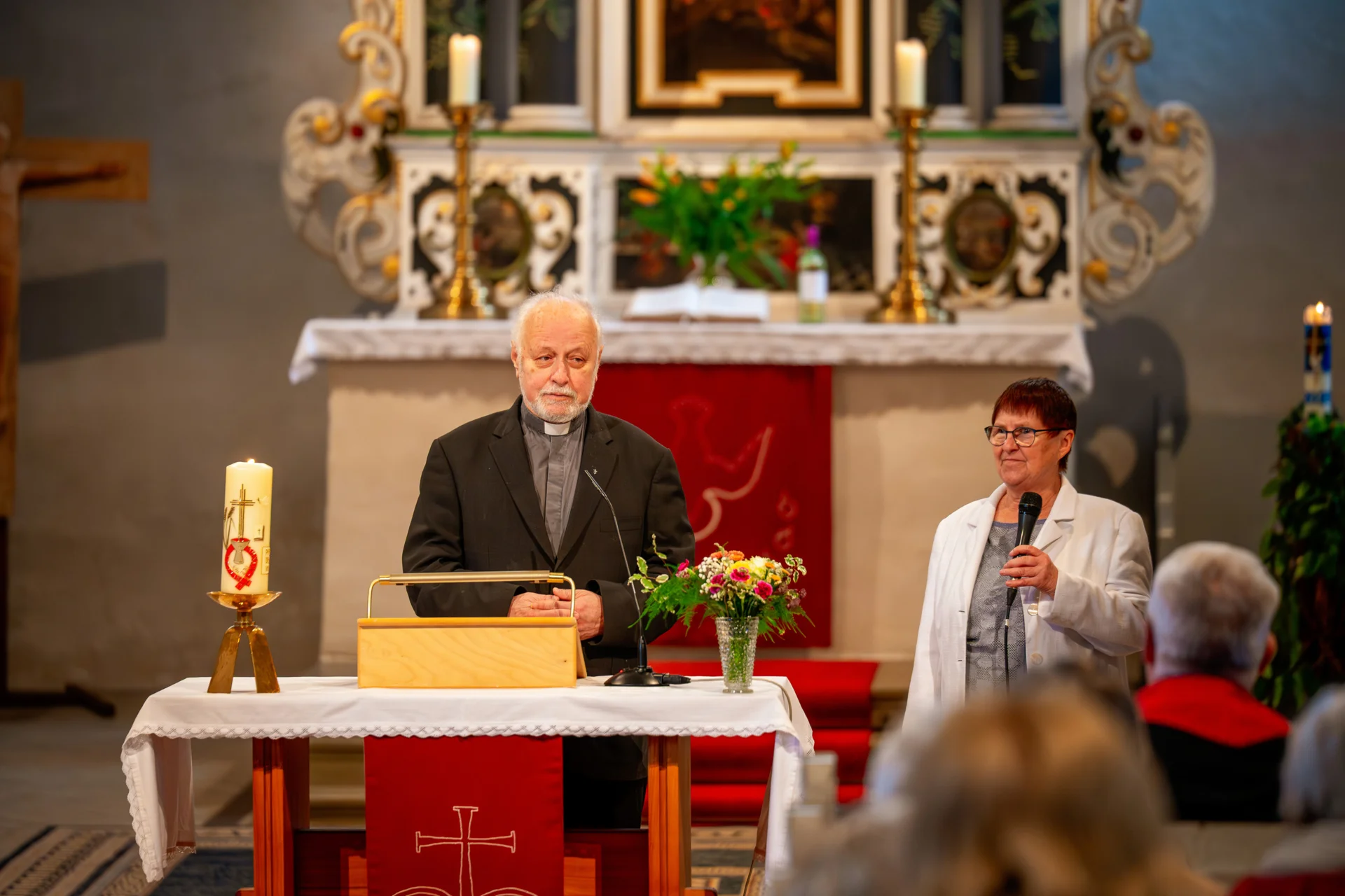 Foto: Stefan Determann  (Bild vergr&ouml;&szlig;ern)