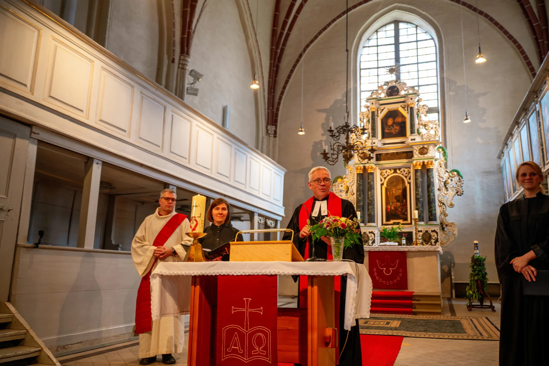 Foto: Stefan Determann  (Bild vergr&ouml;&szlig;ern)