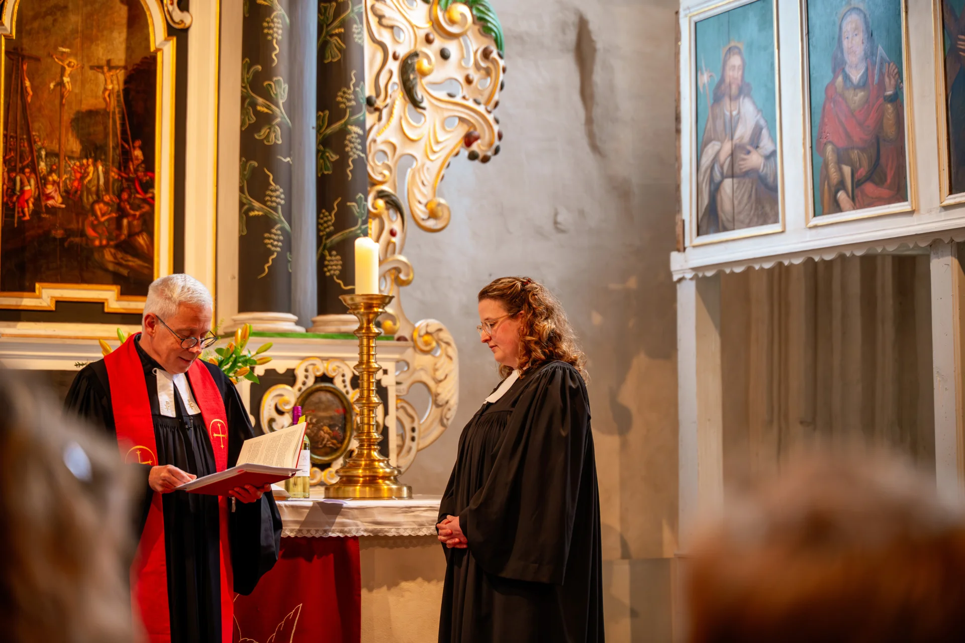 Foto: Stefan Determann  (Bild vergr&ouml;&szlig;ern)