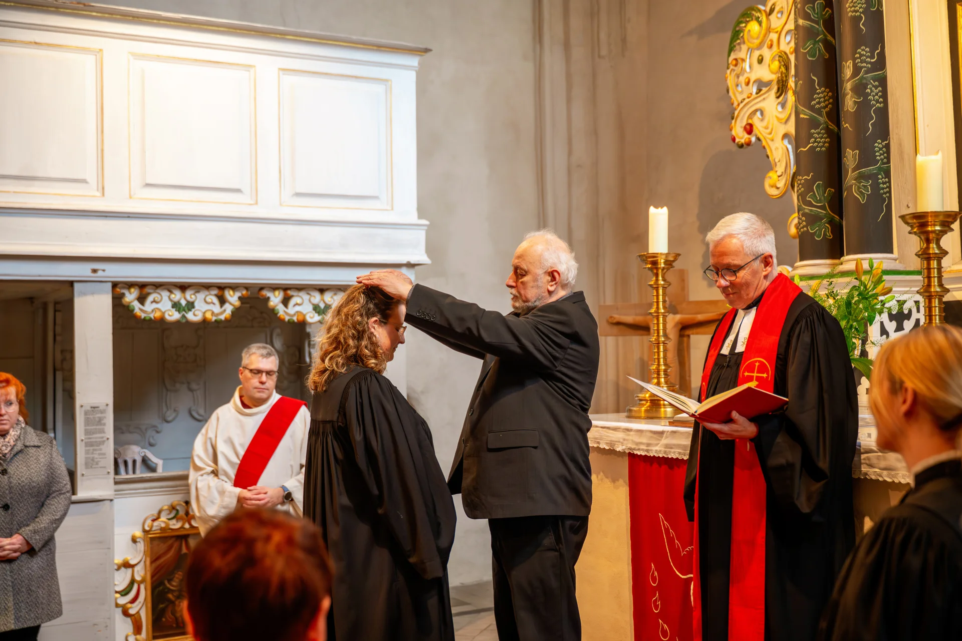 Foto: Stefan Determann  (Bild vergr&ouml;&szlig;ern)