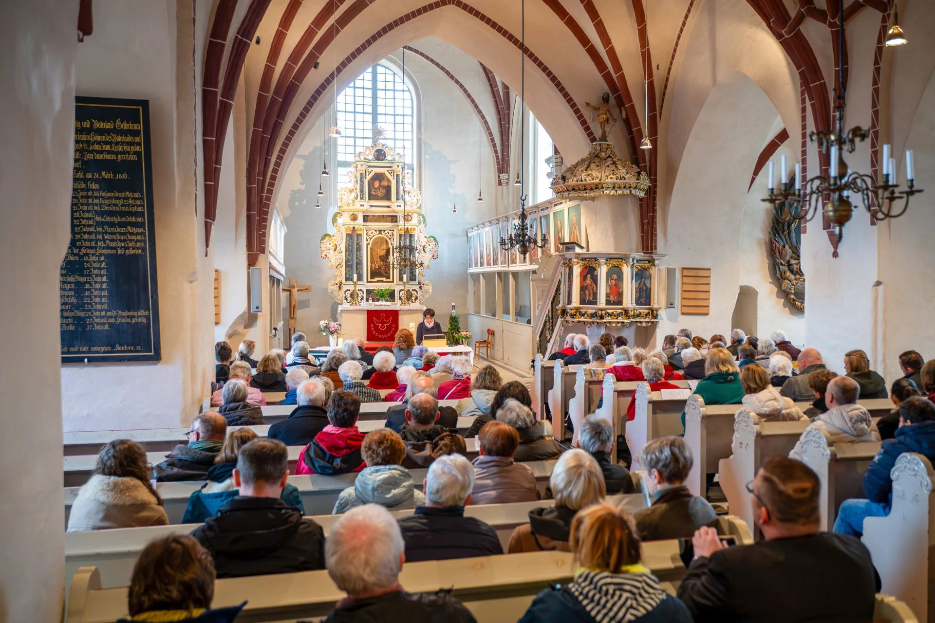 Foto: Stefan Determann  (Bild vergr&ouml;&szlig;ern)