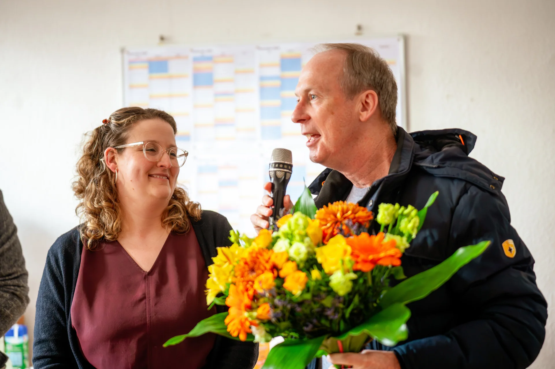 Foto: Stefan Determann  (Bild vergr&ouml;&szlig;ern)