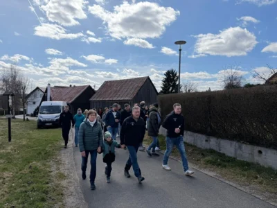 Vorschaubild der Galerie