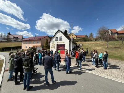 Vorschaubild der Galerie