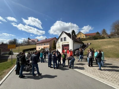 Vorschaubild der Galerie