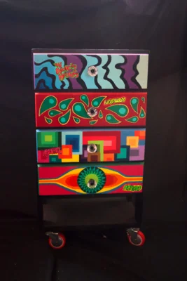 Vorschaubild der Galerie