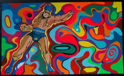 Vorschaubild der Galerie