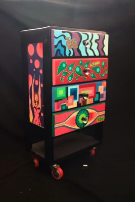 Vorschaubild der Galerie