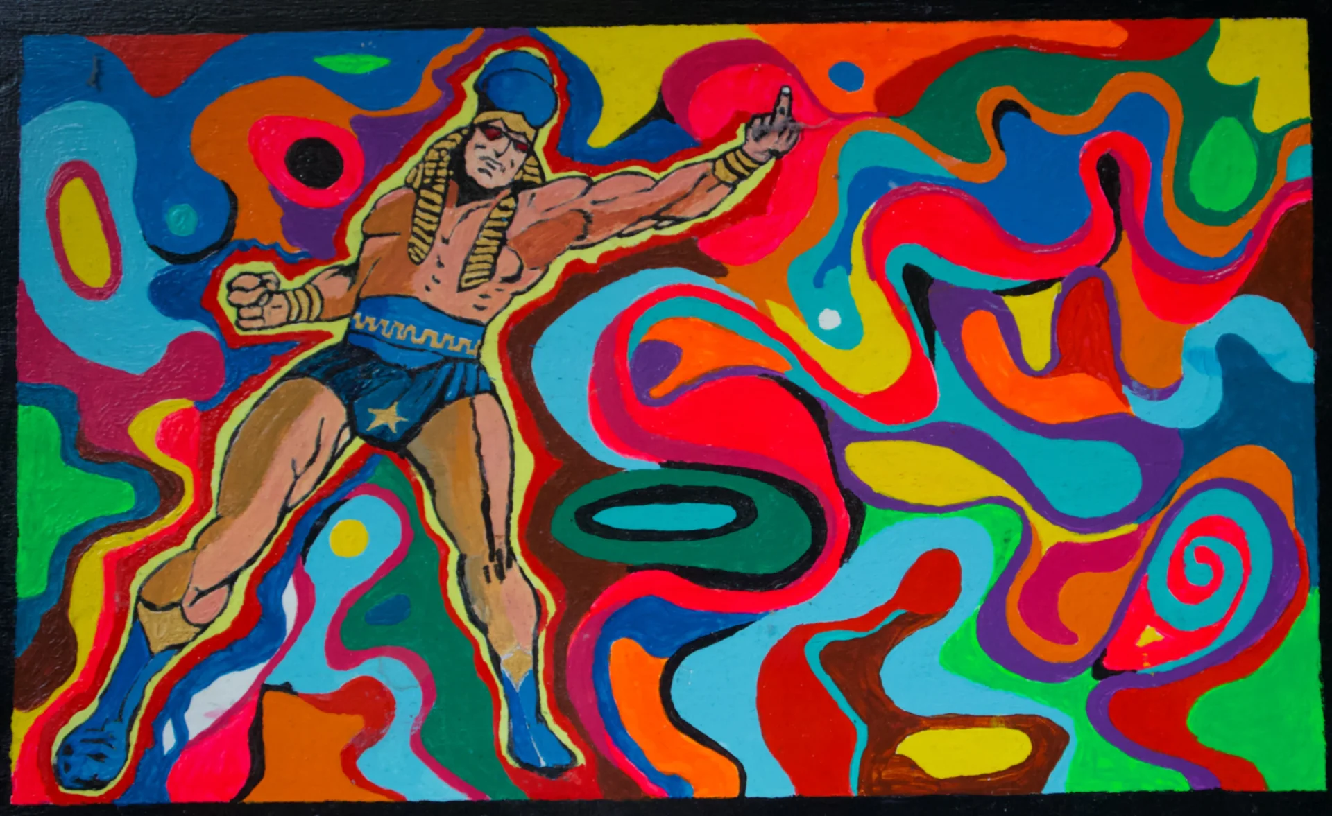 Bild der Galerie