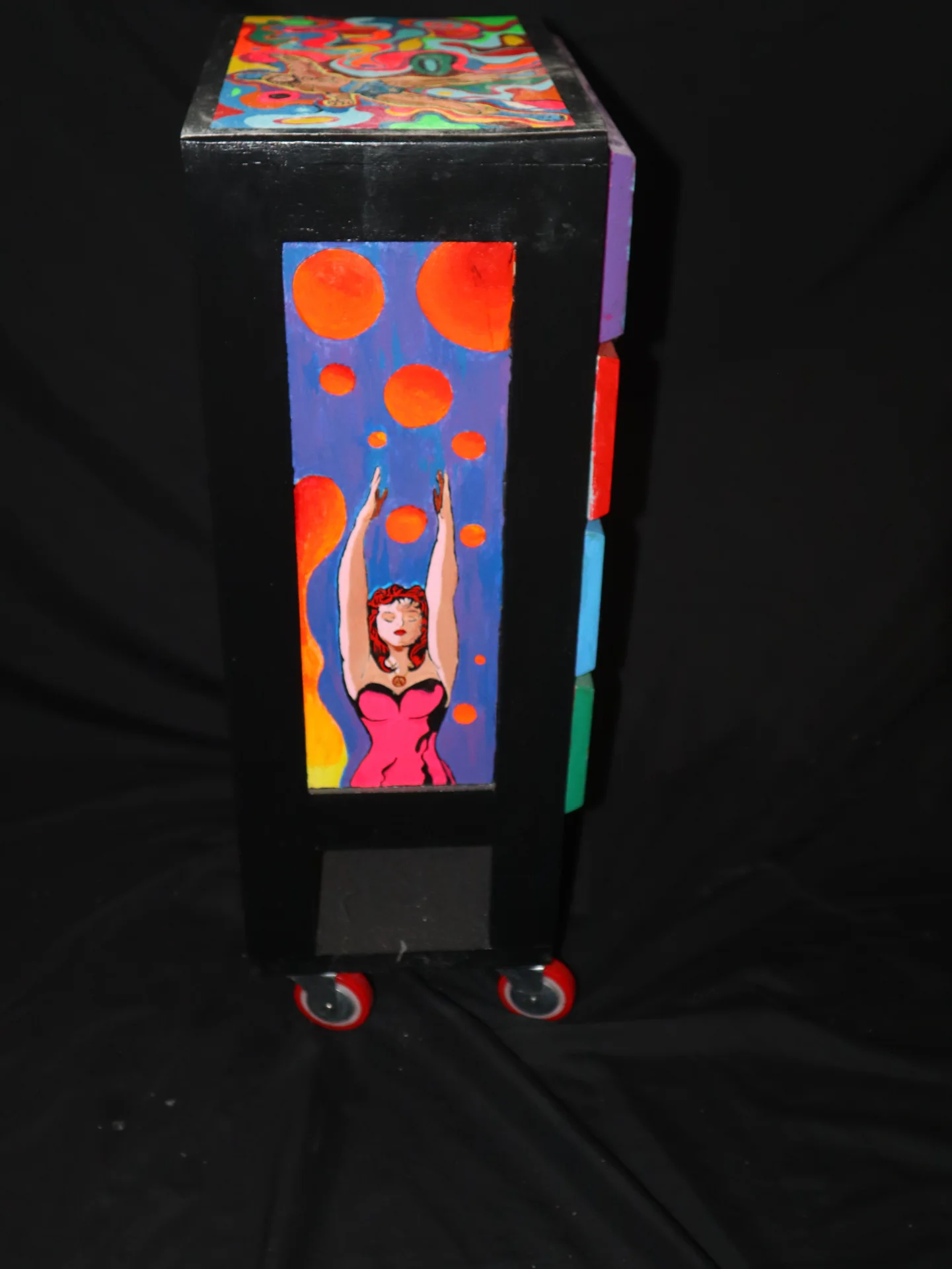 Bild der Galerie
