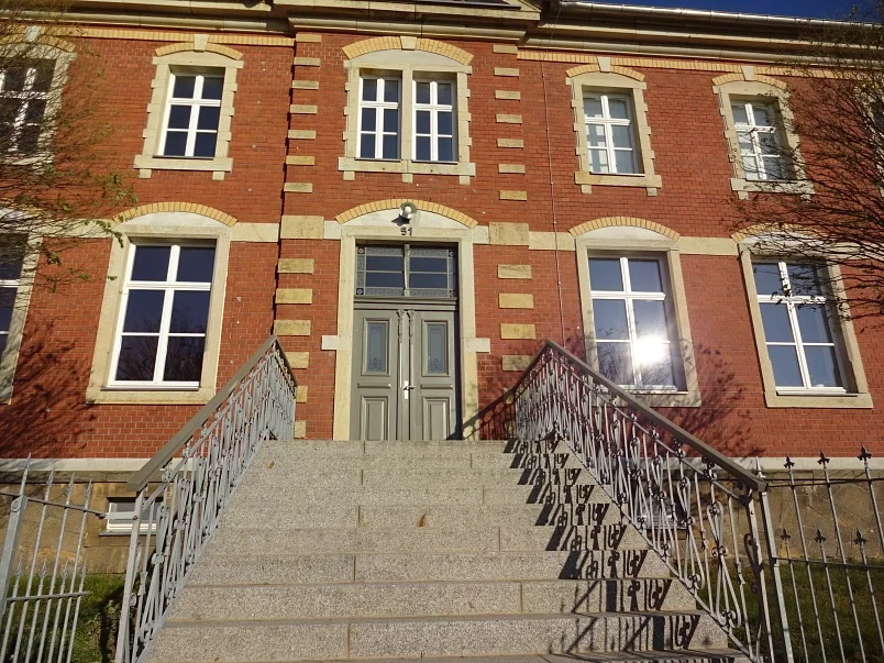 Bild der Galerie