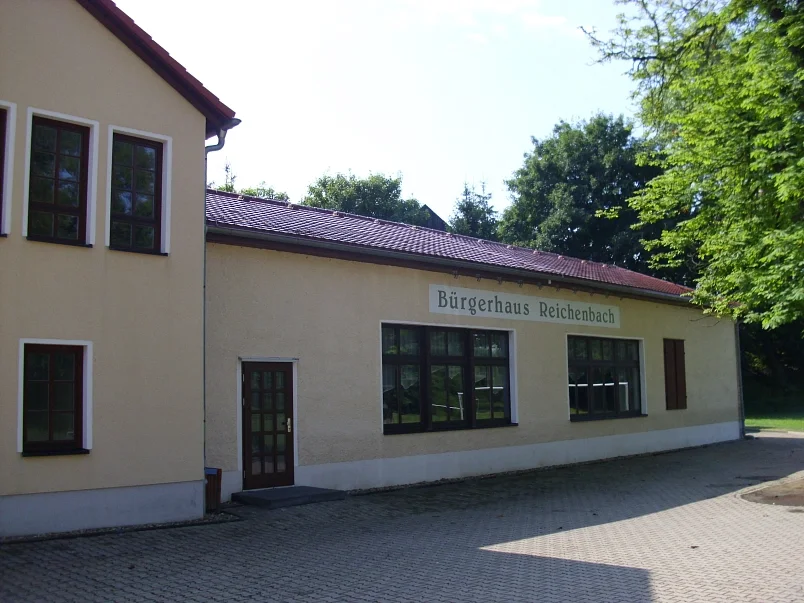 Bild der Galerie