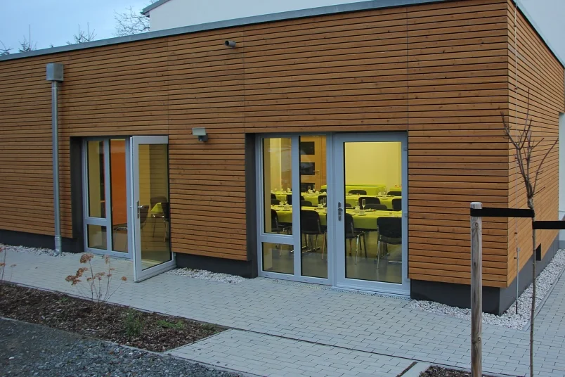 Bild der Galerie