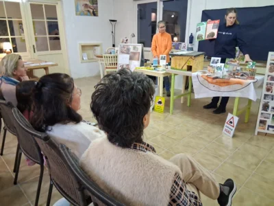 Vorschaubild der Galerie