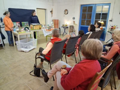 Vorschaubild der Galerie