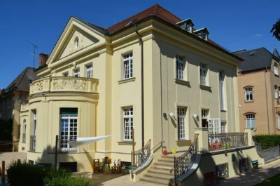 Vorschaubild der Galerie