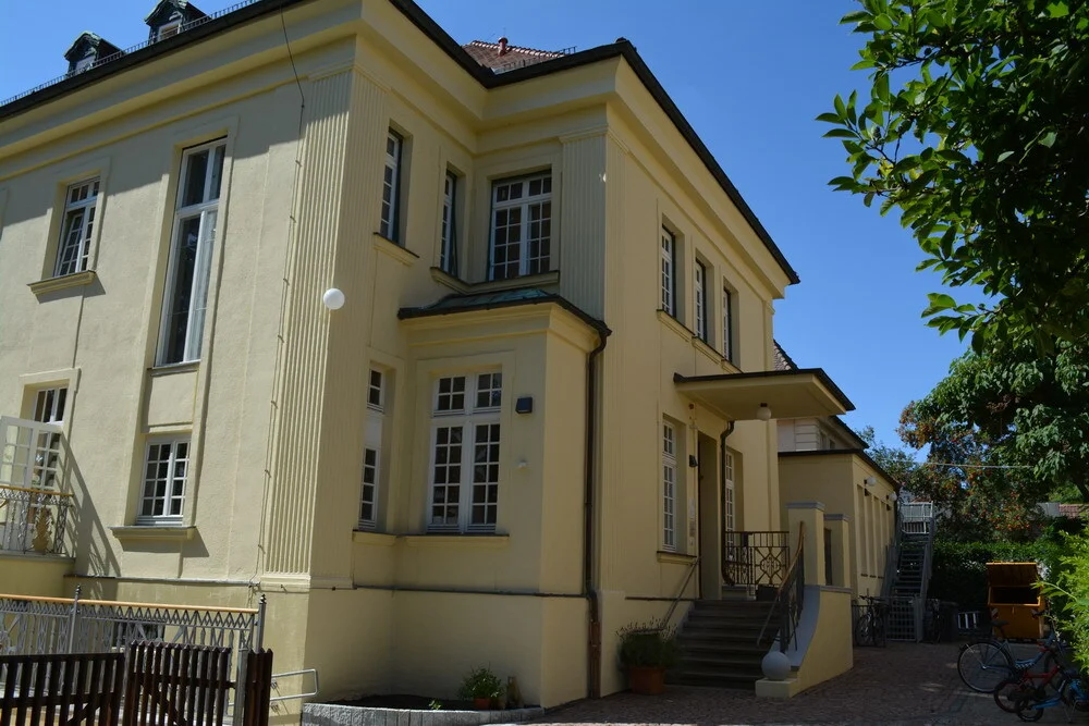 Bild der Galerie