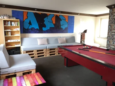 Vorschaubild der Galerie