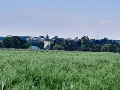 Vorschaubild der Galerie