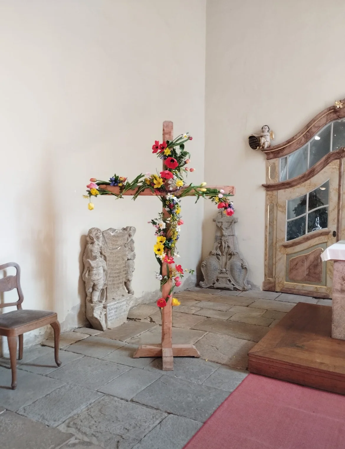 Bild der Galerie