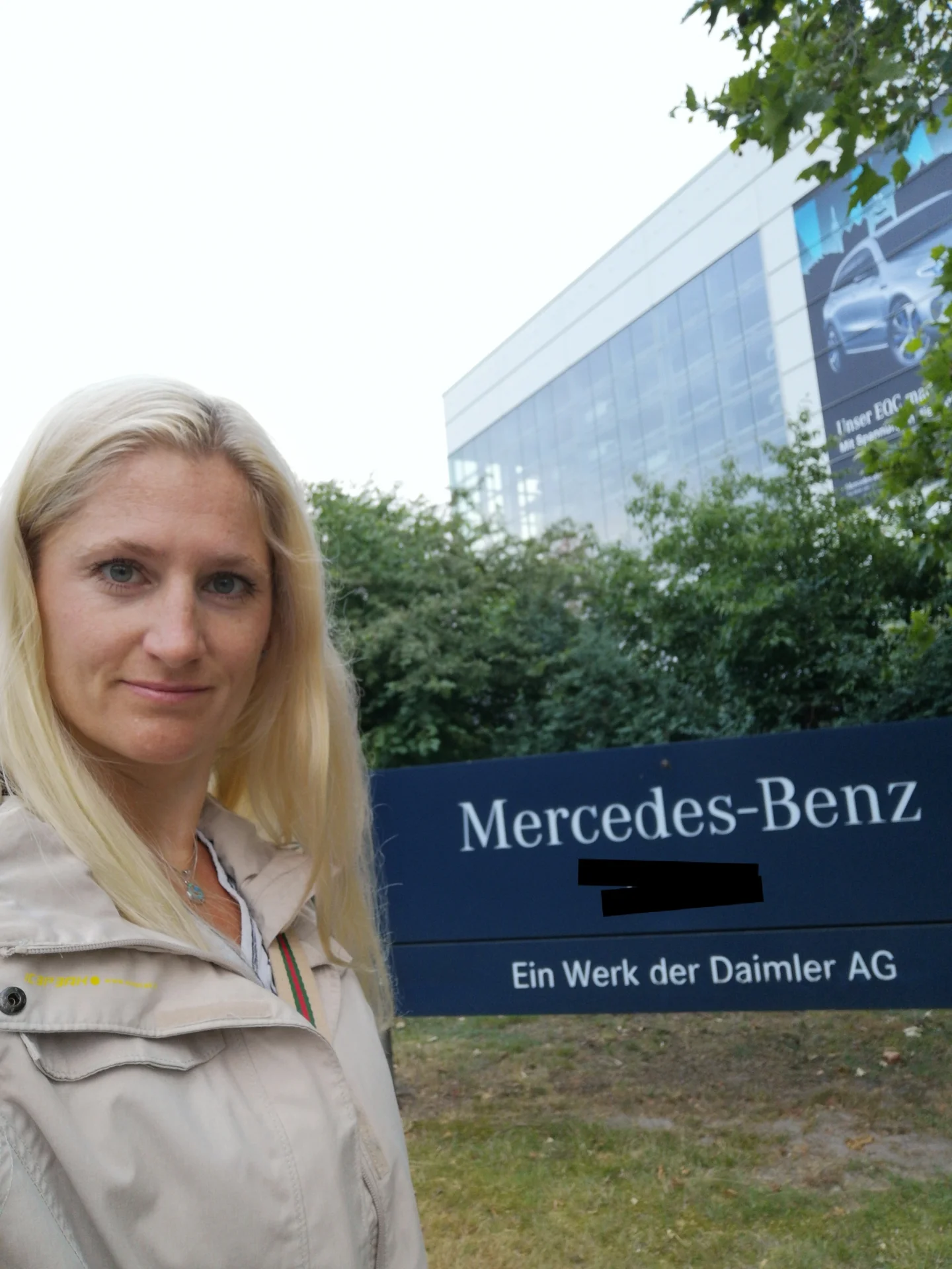 Automobilbranche  (Bild vergr&ouml;&szlig;ern)