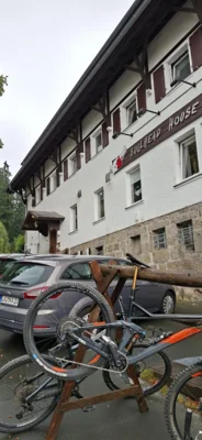Vorschaubild: Unterkunft