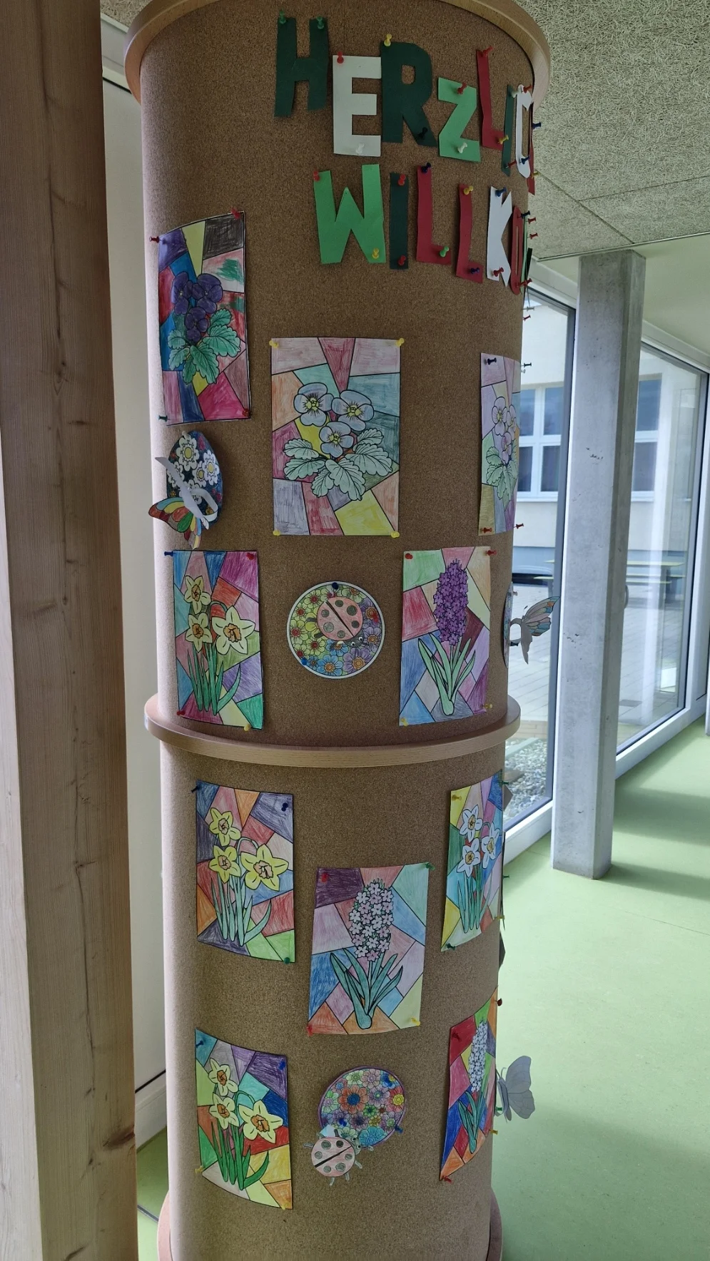 Bild der Galerie
