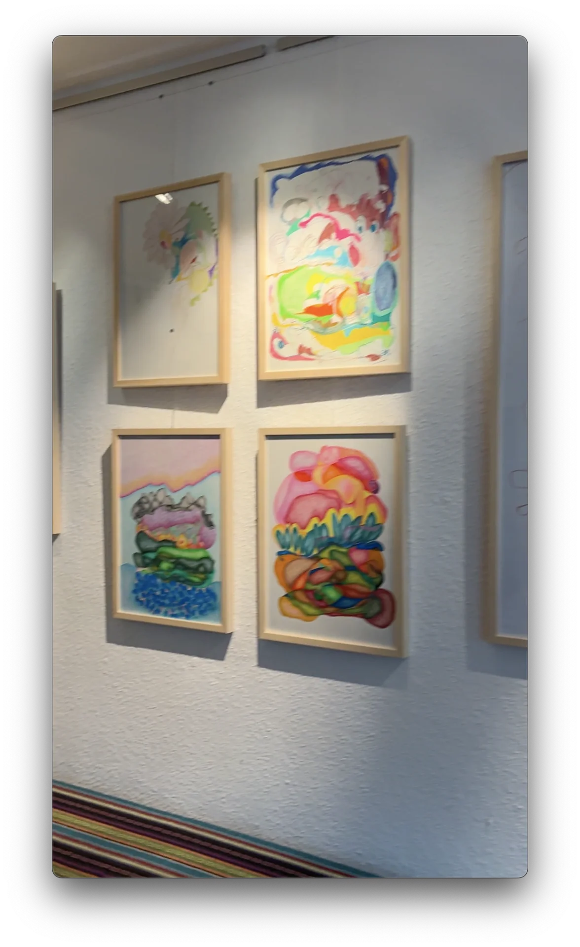 Ausstellung & Konzert Kulturstation Toweddern Kiel Juni 2026  (Bild vergr&ouml;&szlig;ern)