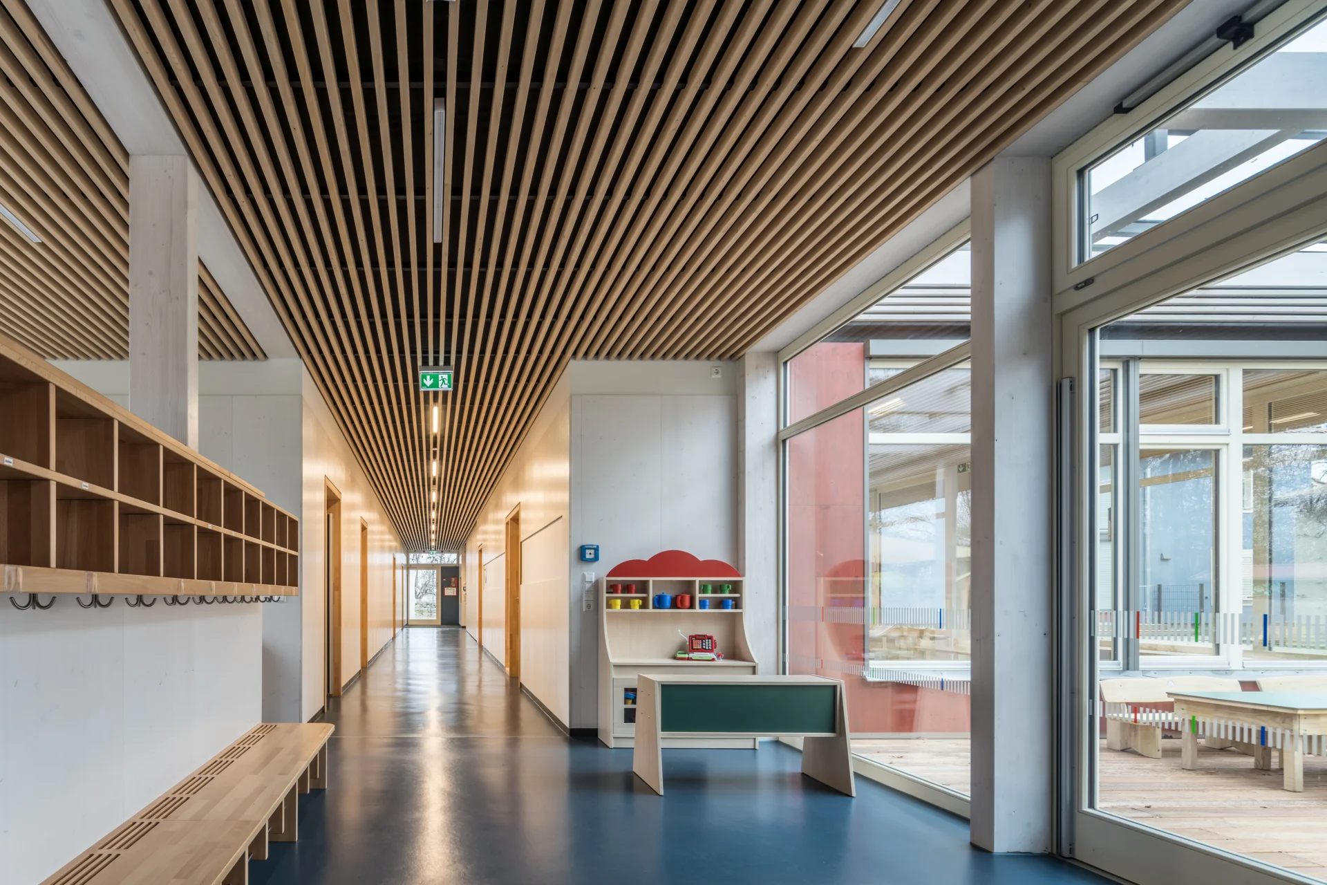 Bild der Galerie