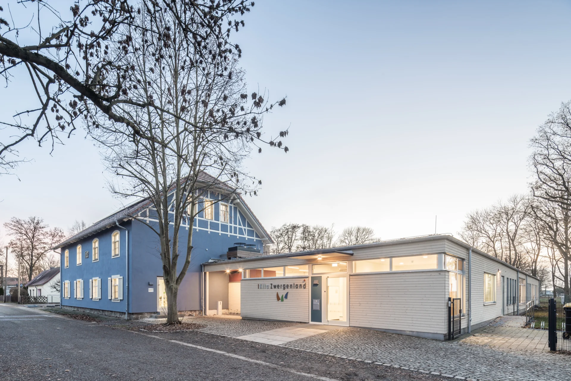 Bild der Galerie