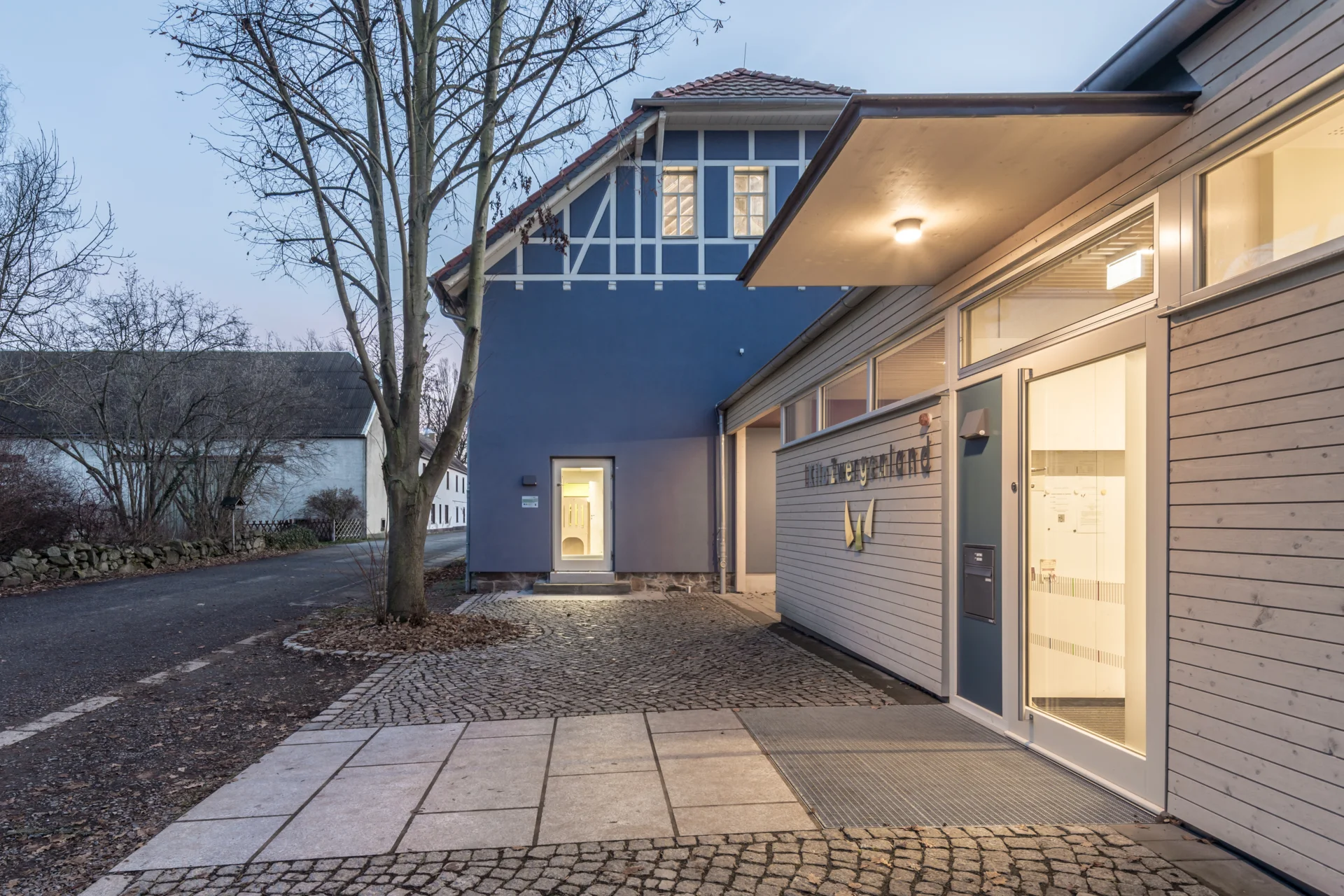 Bild der Galerie