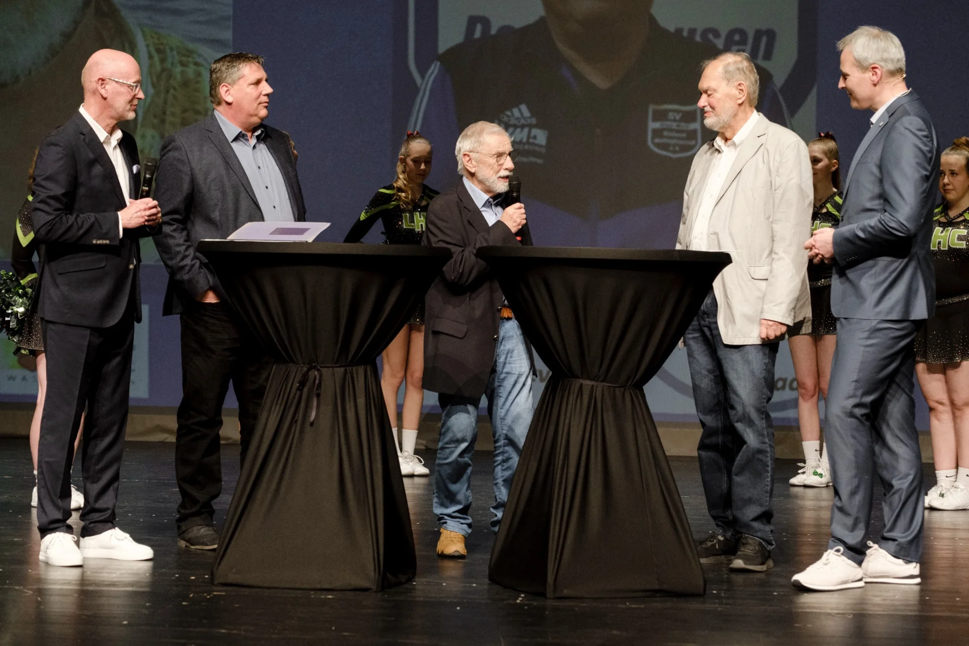 Foto der Galerie: Galerie